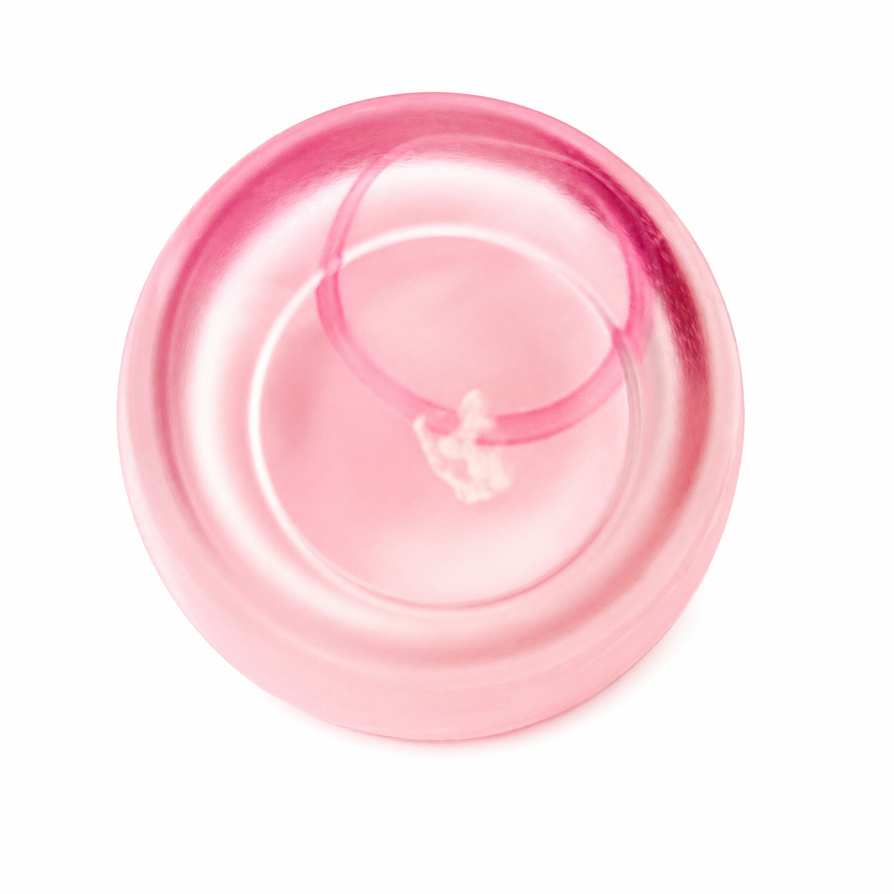 C2D79833-5E0A-4726-9524-9BE70D537712.png