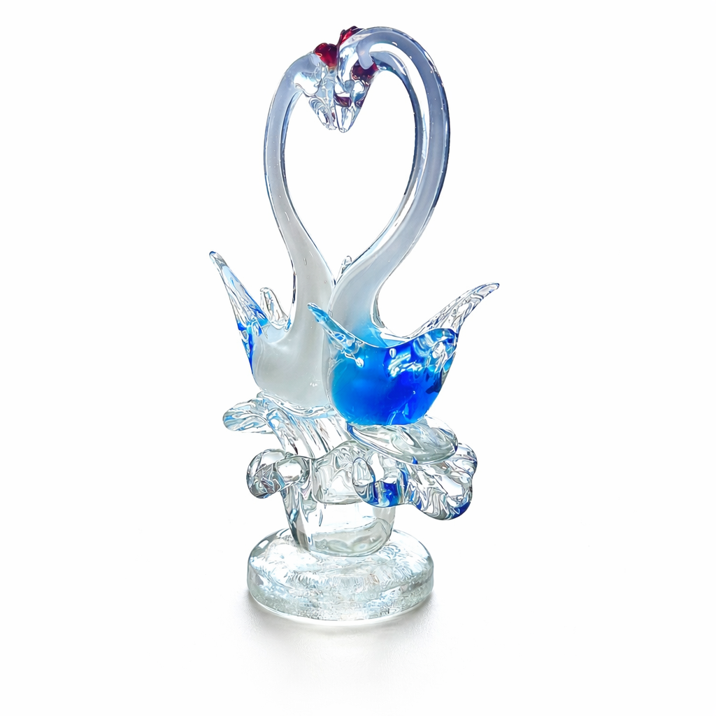 CBCA7546-30A6-4550-A945-CB0C7ACD2B86.png