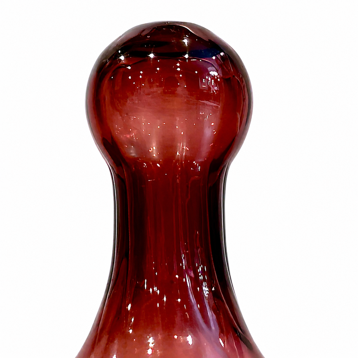 451308DC-07D4-496E-A770-FD4F96048466.png