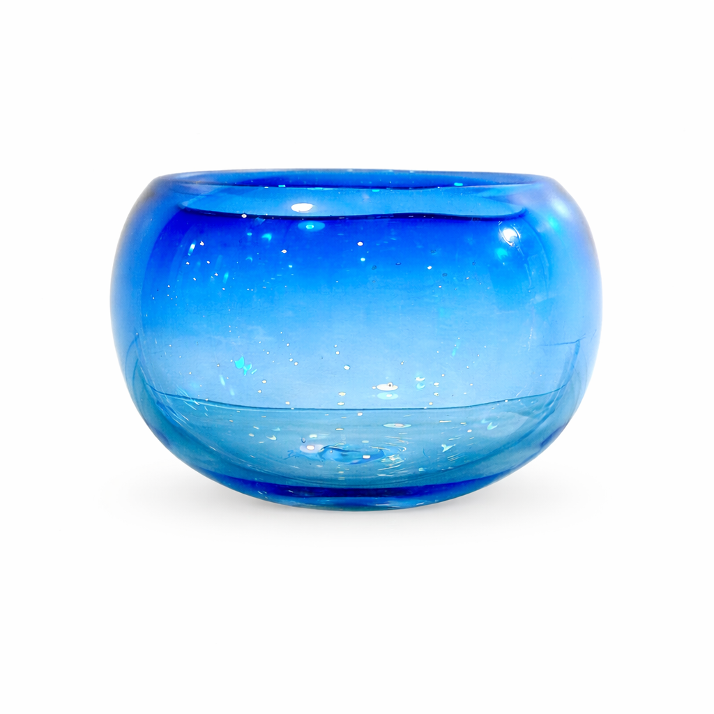 3BB1C106-AE0C-44D6-B64E-A6960ECD474C.png