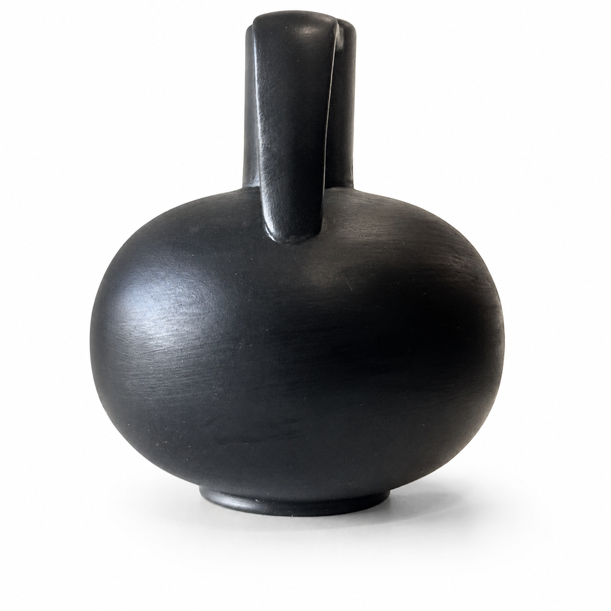 D40169AF-3040-49C2-A2ED-1C043D6BC24F.png