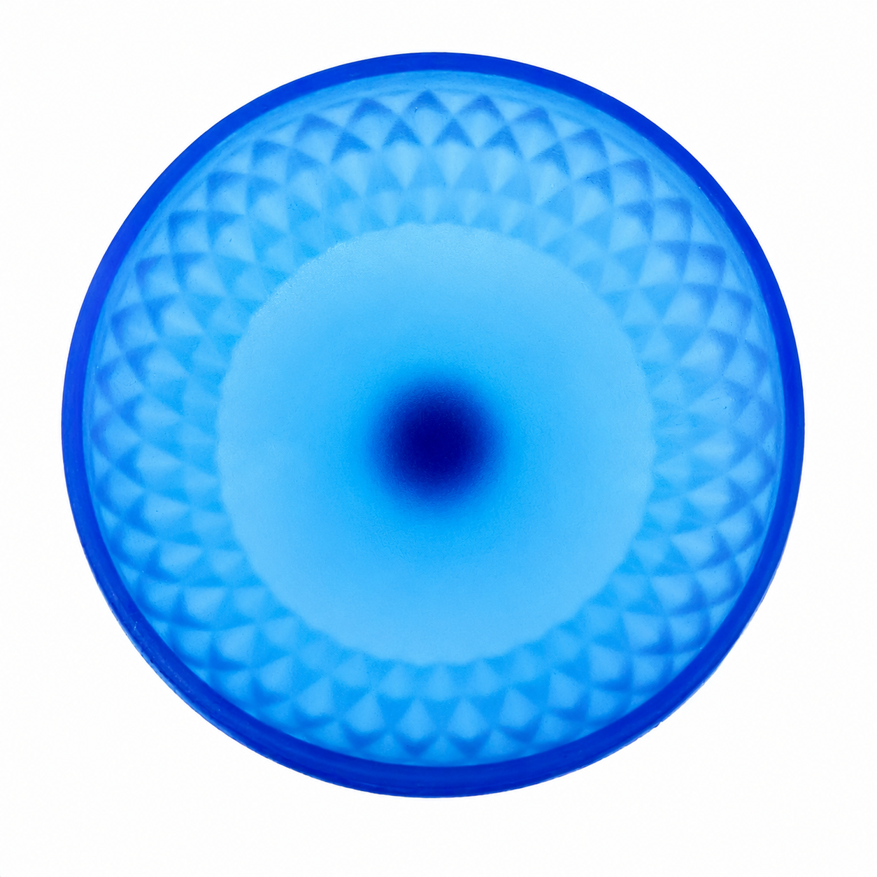 91640DC5-DD22-40F8-B44D-F6863AAF0841.png