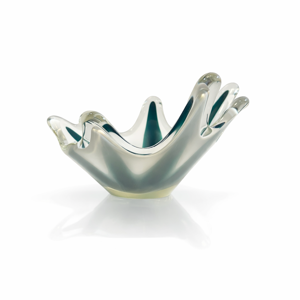 F97C52C5-9E07-4008-8CAE-01A2E52259FB.png
