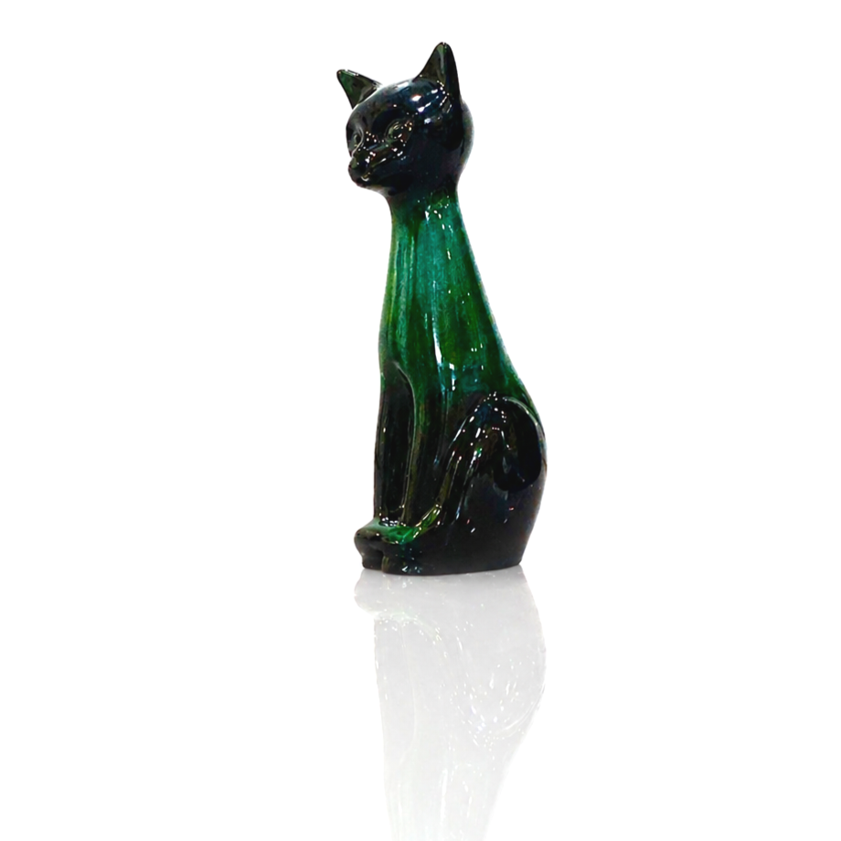 Canadian+Ceramic+Sculptural+Cat+Form%2C+Variegated+Green+and+Cobalt+Glaze%3B+Blue+Mountain+Pottery.png