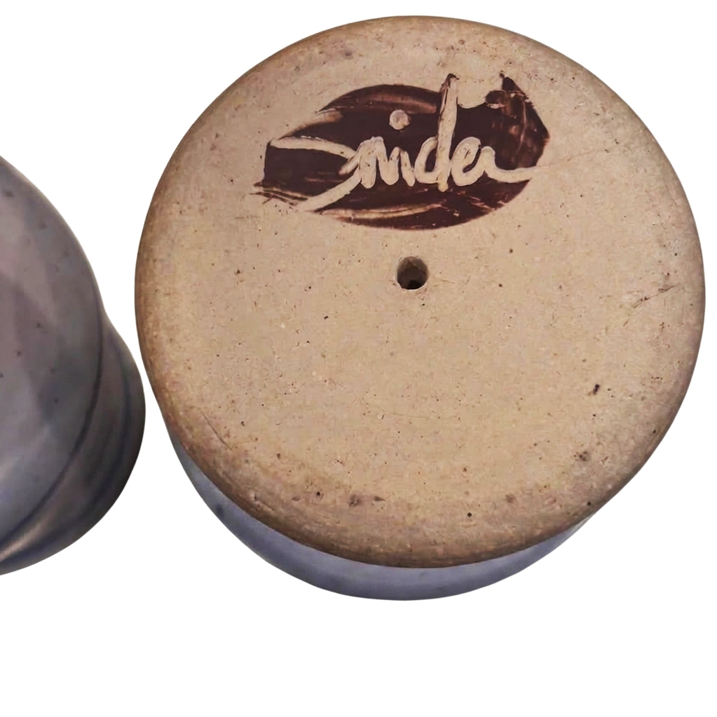 snider_2.png