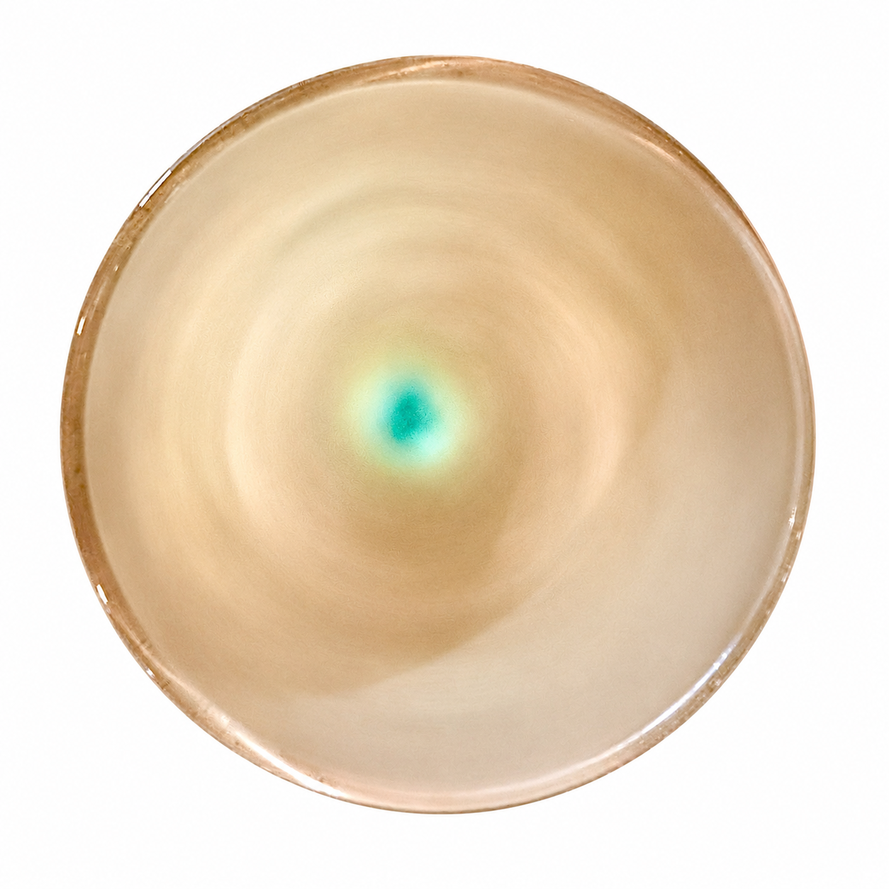 F8038006-4680-4A18-AA32-39DEEF3CE419.png