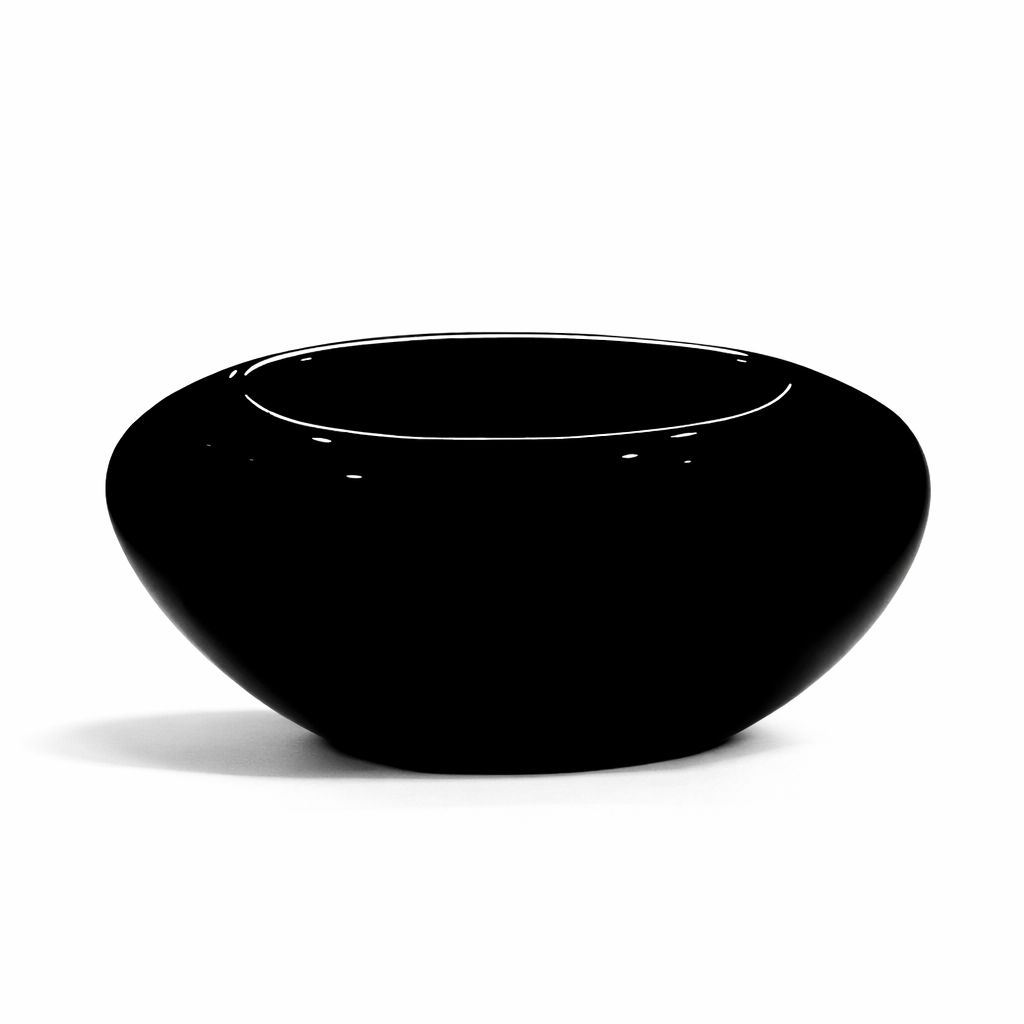 1A4A0709-A21C-49D7-9D49-CB8AA836C795.png (Copy)