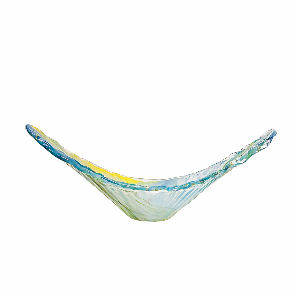 6367EF6C-FC86-4F14-8A85-BE6B73A136C2.png