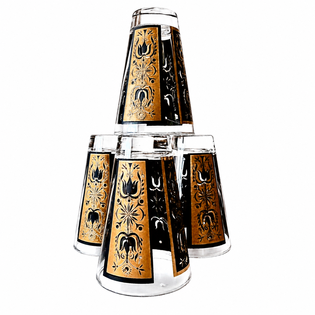 F4336DBD-19A9-4D1F-B000-AEAA6DE9BA8F.png