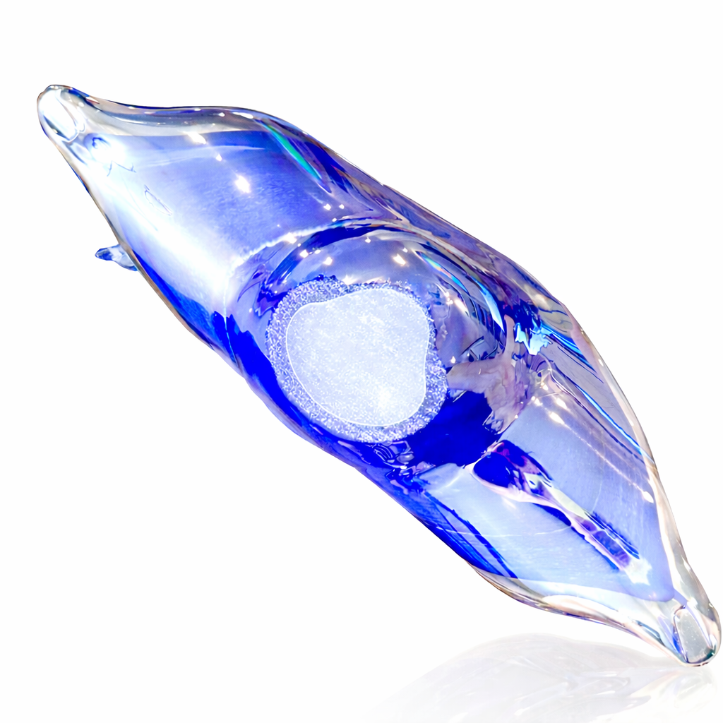 915E9387-C56D-4C4B-820F-DC82E88A57D1.png