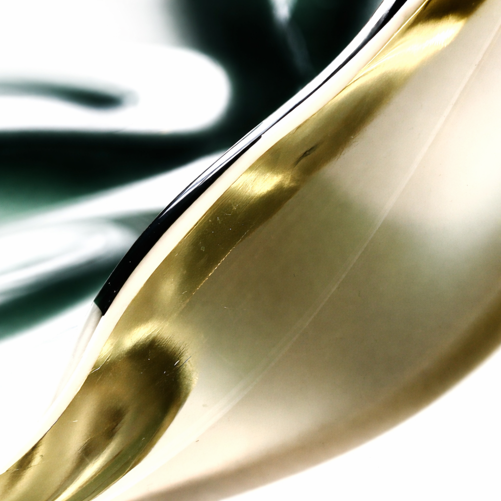 9EA07BFC-7EA3-46C0-B65C-C618FF265F46.png