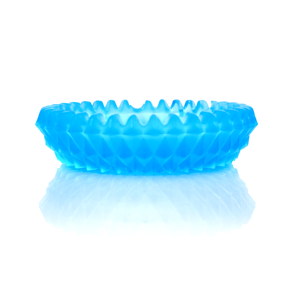 67F60BD1-C774-4B7B-B68D-F065705BE642.png