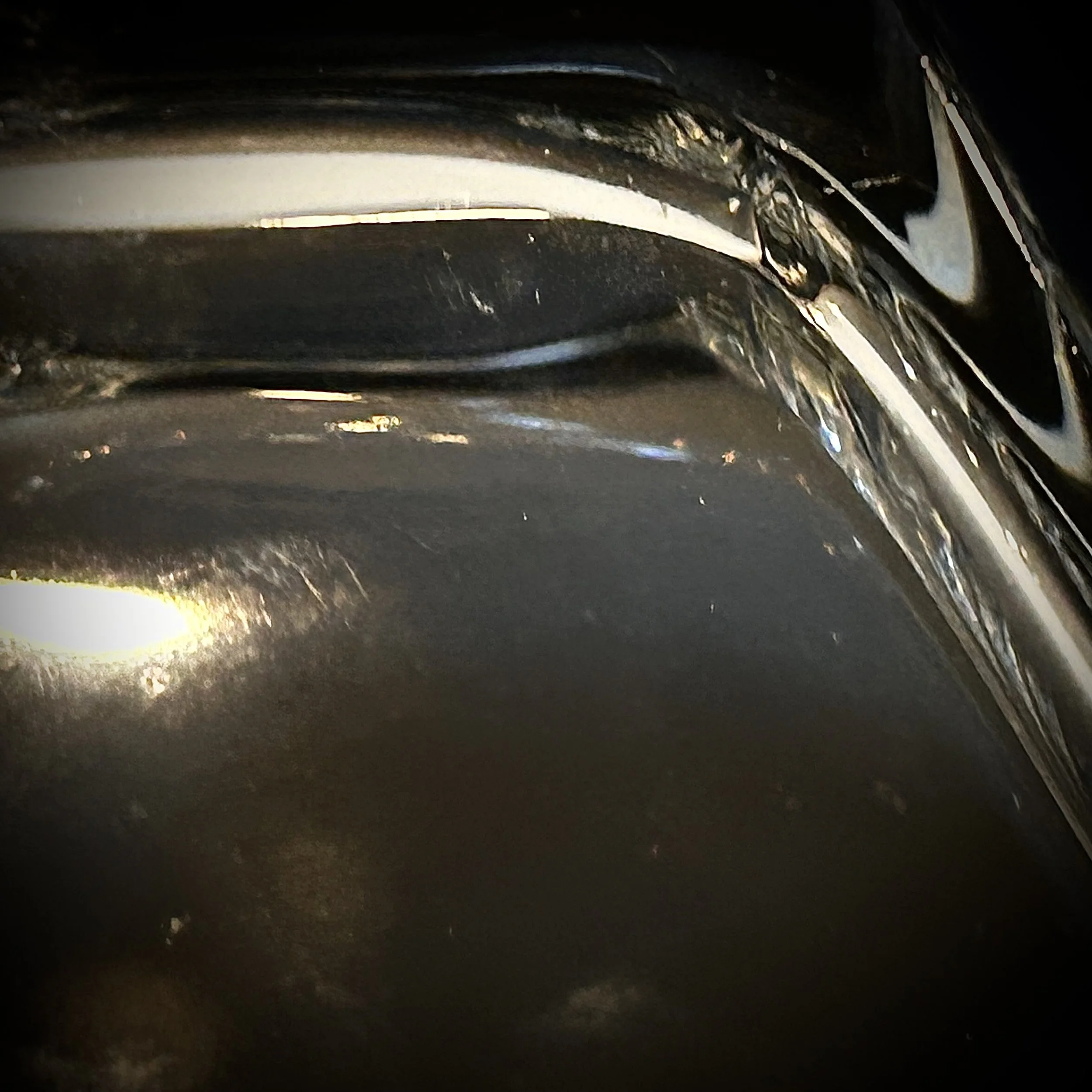 IMG_0930.jpeg