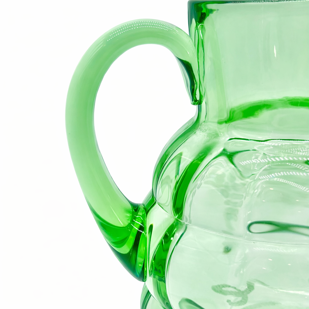 B8890BB9-43C7-4D9B-8D4D-8890DF72E01E.png