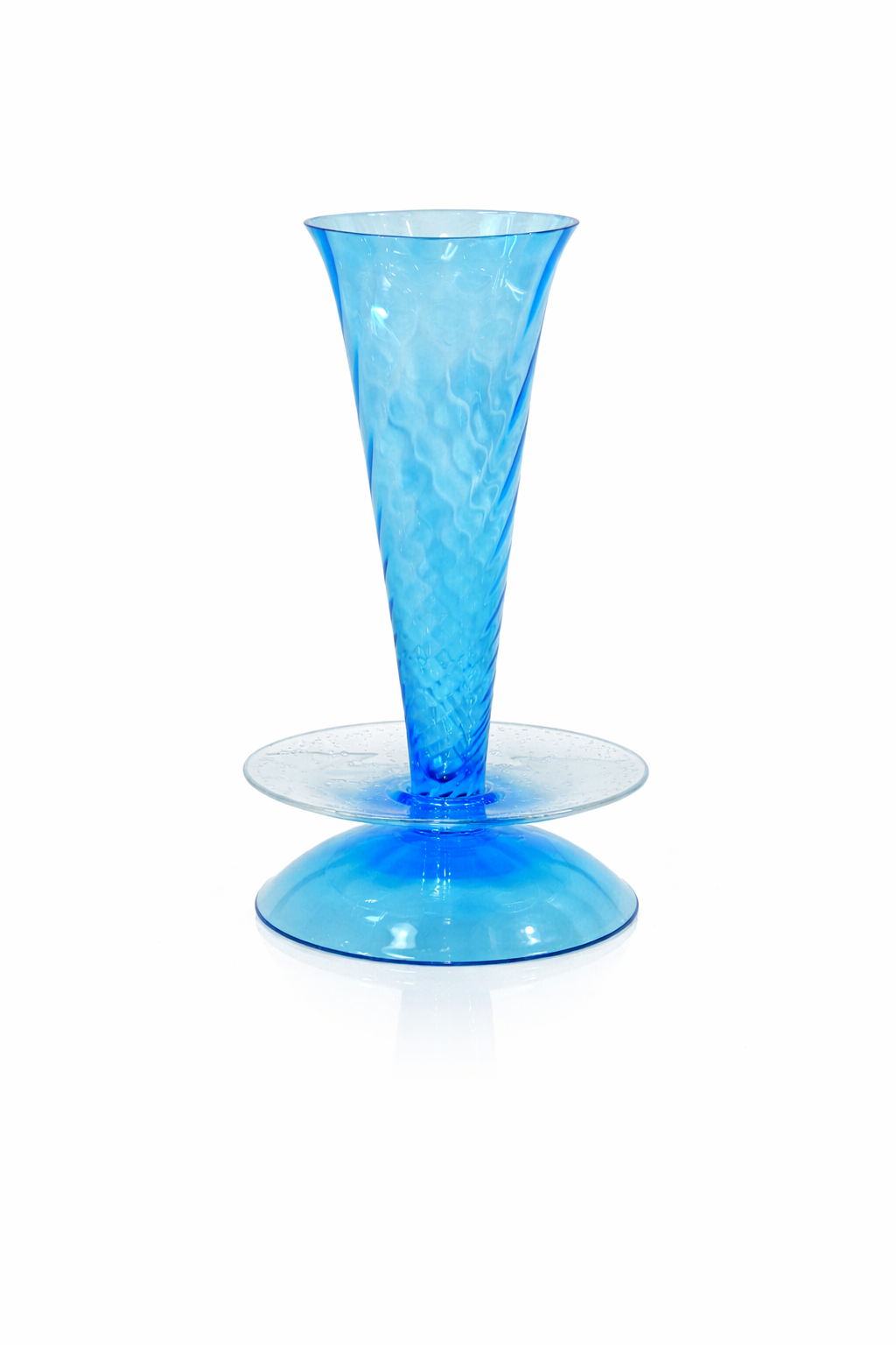 187F45CC-E2A8-4894-9F1D-548DFAE0FC07.png