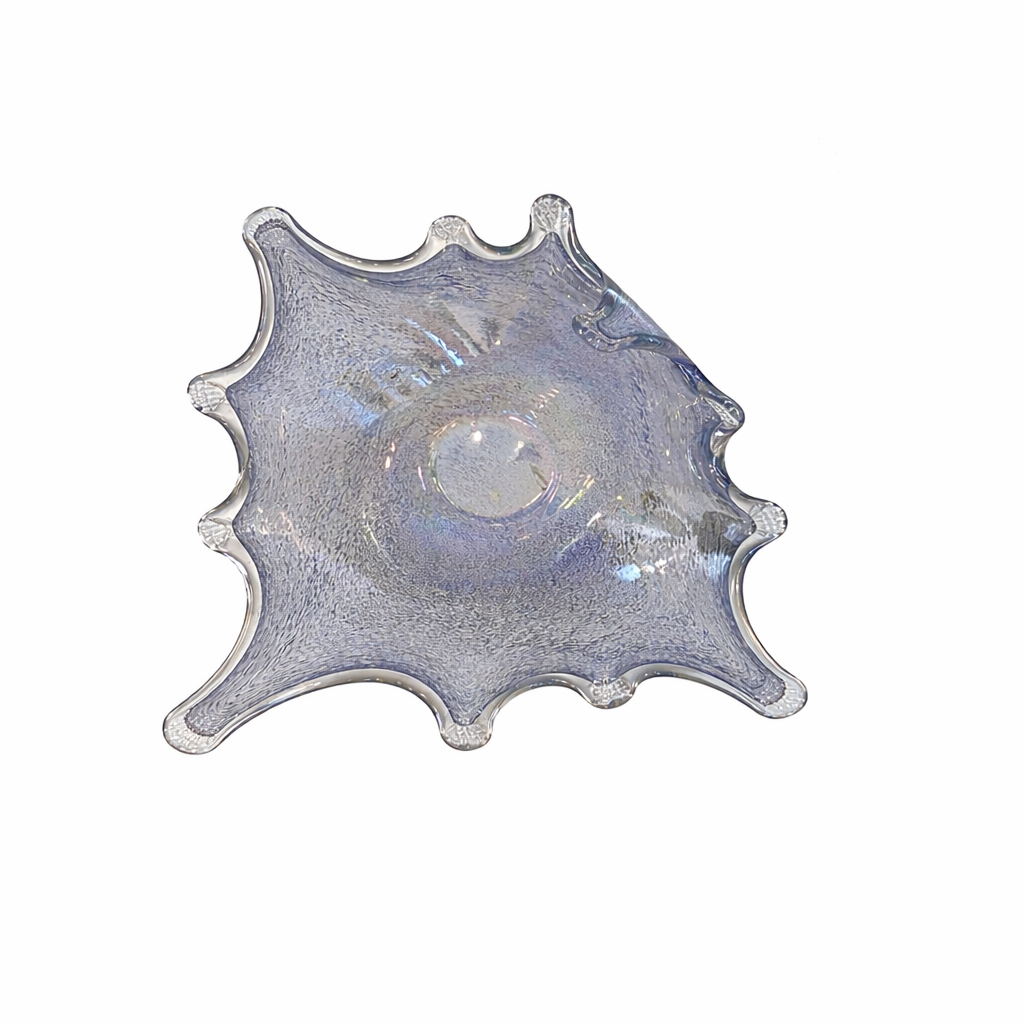 3072CD7E-BD8F-458B-B938-24EC1CC6367D.png