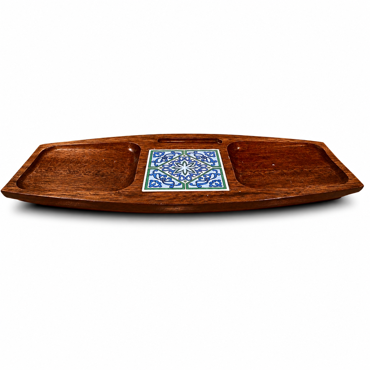C1E49699-98FE-46BB-B377-33B7A5E72C48.png