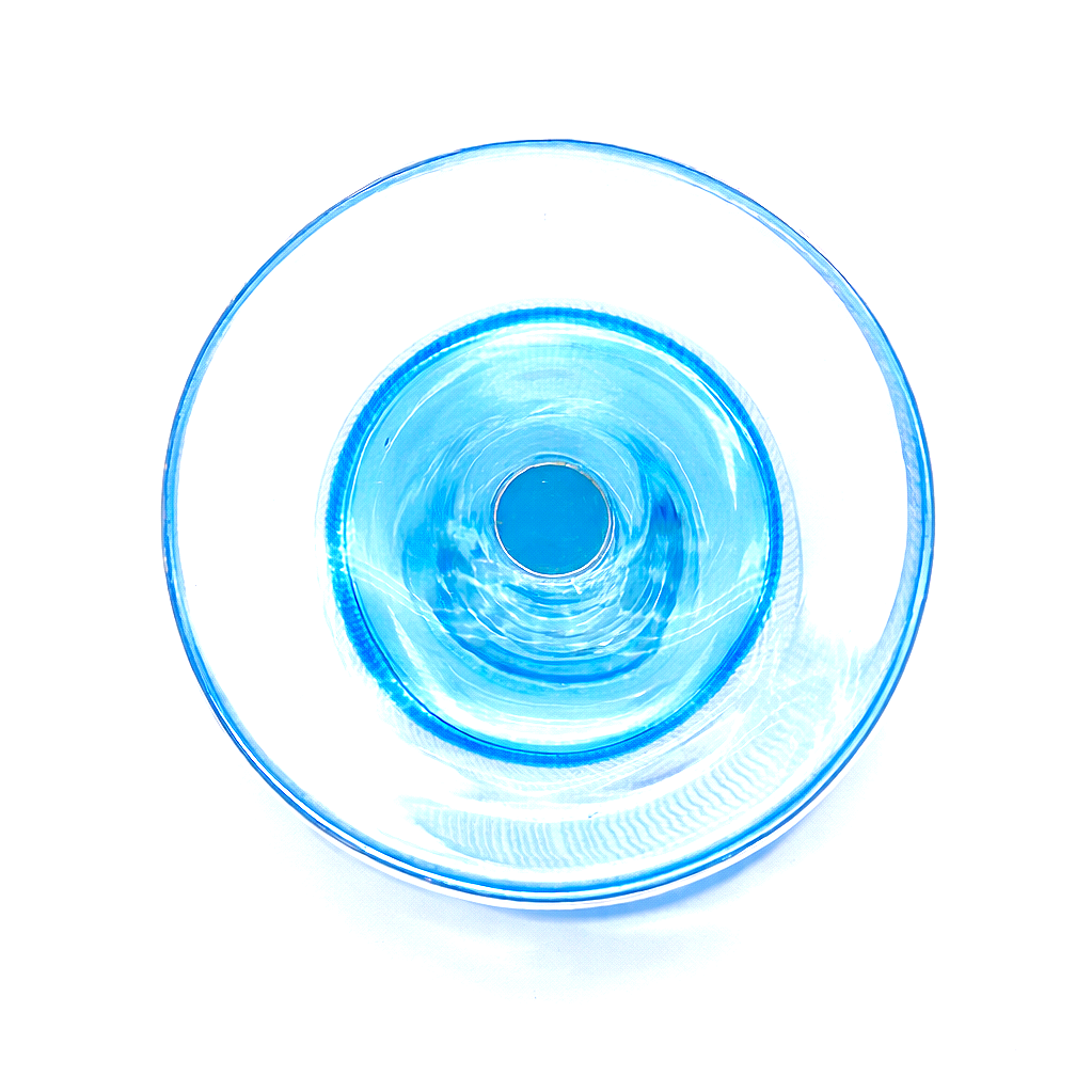 98DB94A7-FBFE-4EF8-B172-D986D64647D4.png
