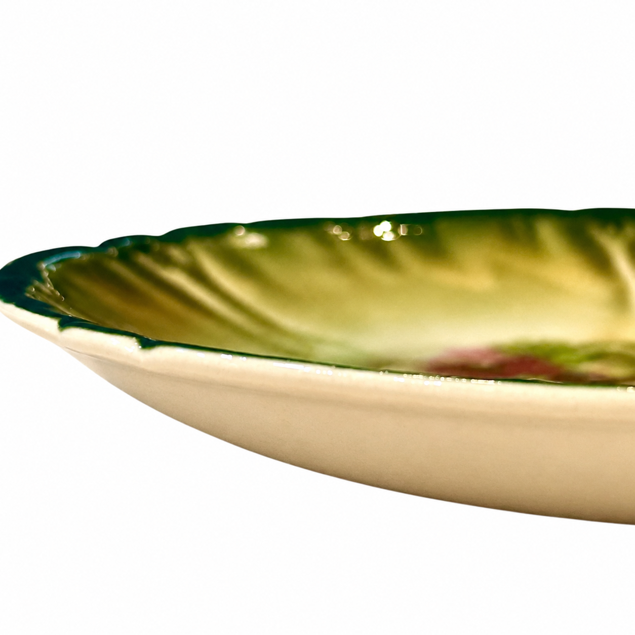 0E414A01-57BB-4236-A0DB-1B418975720D.png