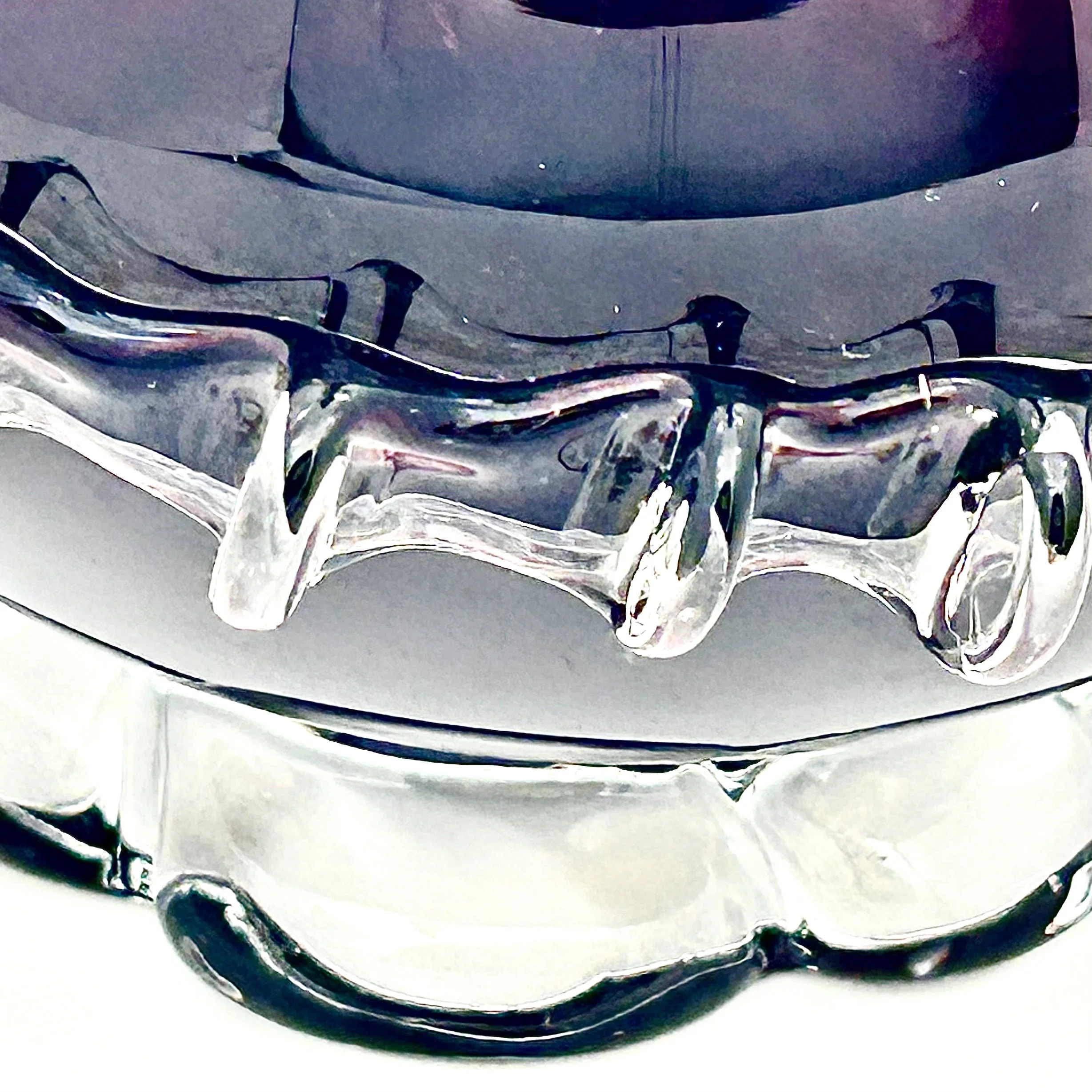 IMG_4221.jpeg