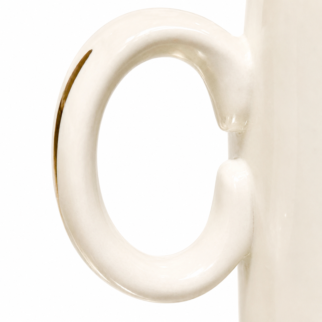 937865FF-C074-470C-BDA5-D9A4473F1E8E.png
