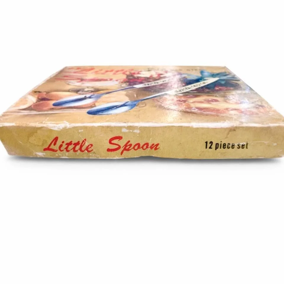 SPOON_F.jpg