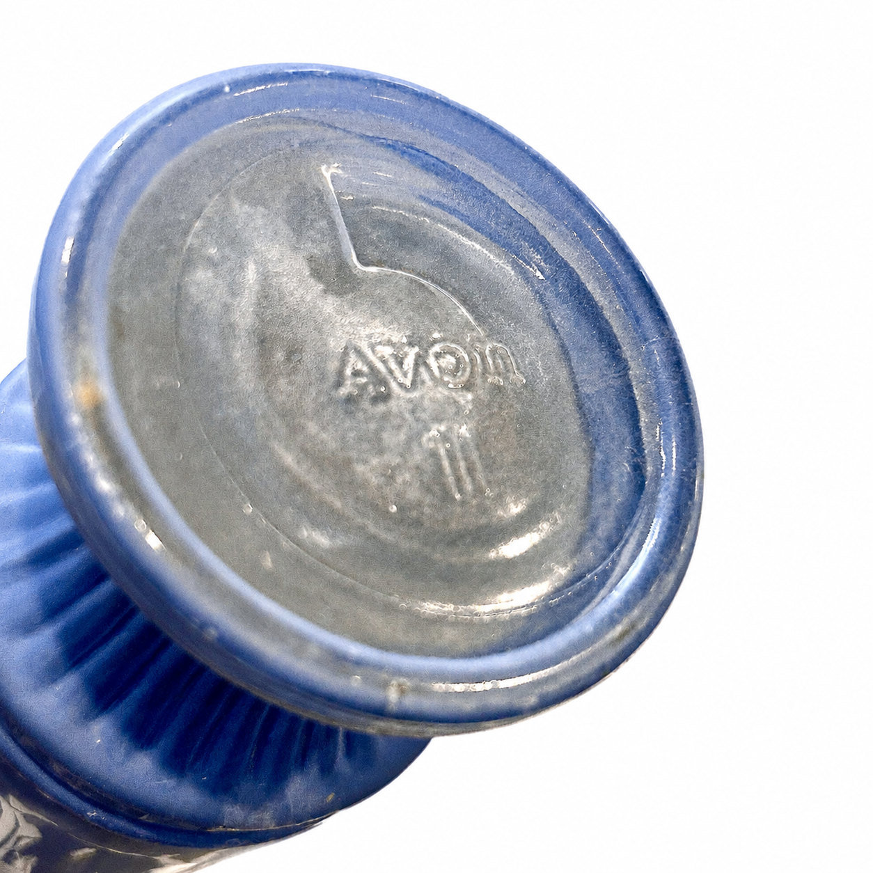 E8A0A12D-79CA-4285-8257-6F5162A88F98.png