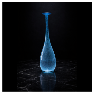 3D26E146-F0CC-4038-AF4A-DC6E933FF565.png