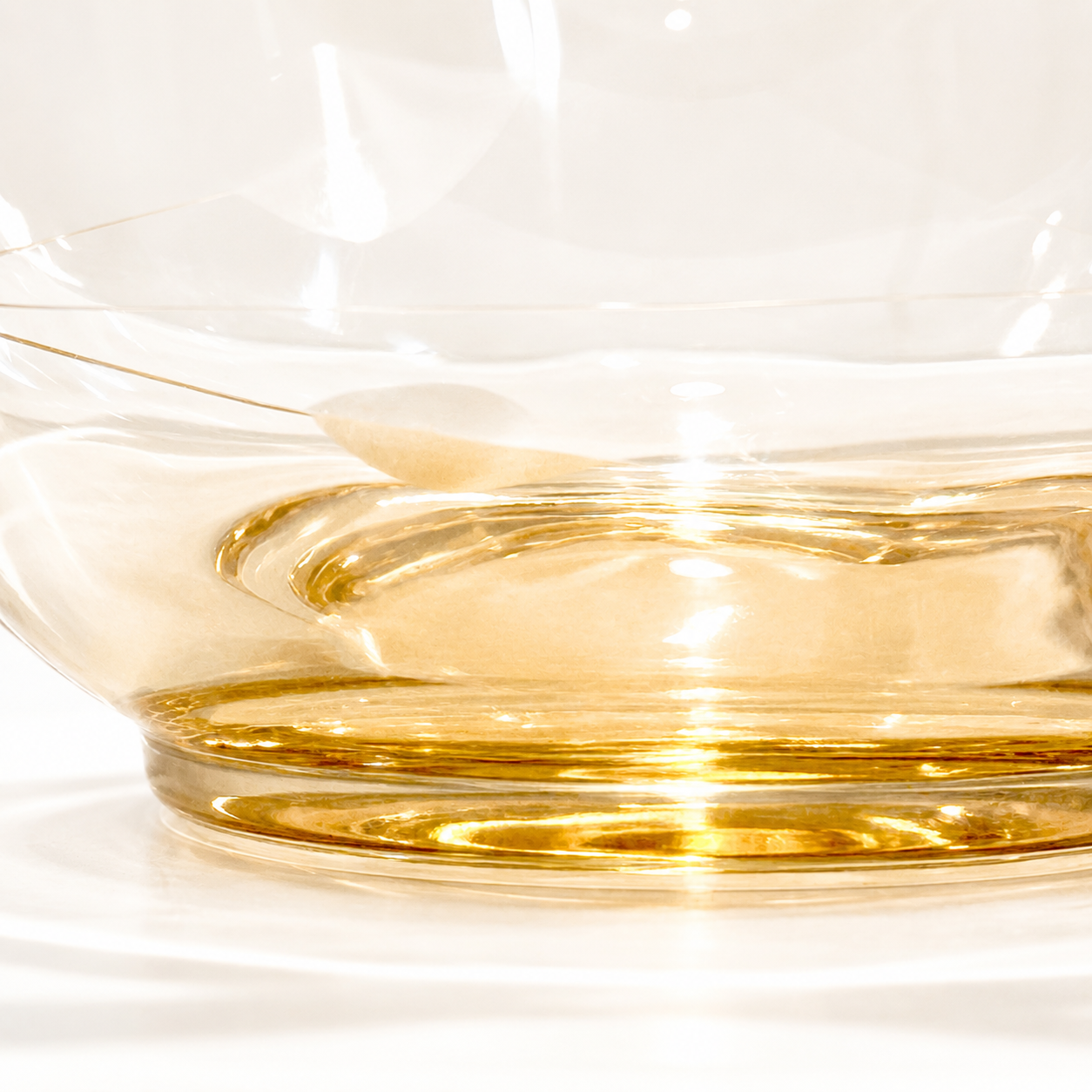 182B2ABD-D447-4A9E-B301-6AD4E1D64648.png