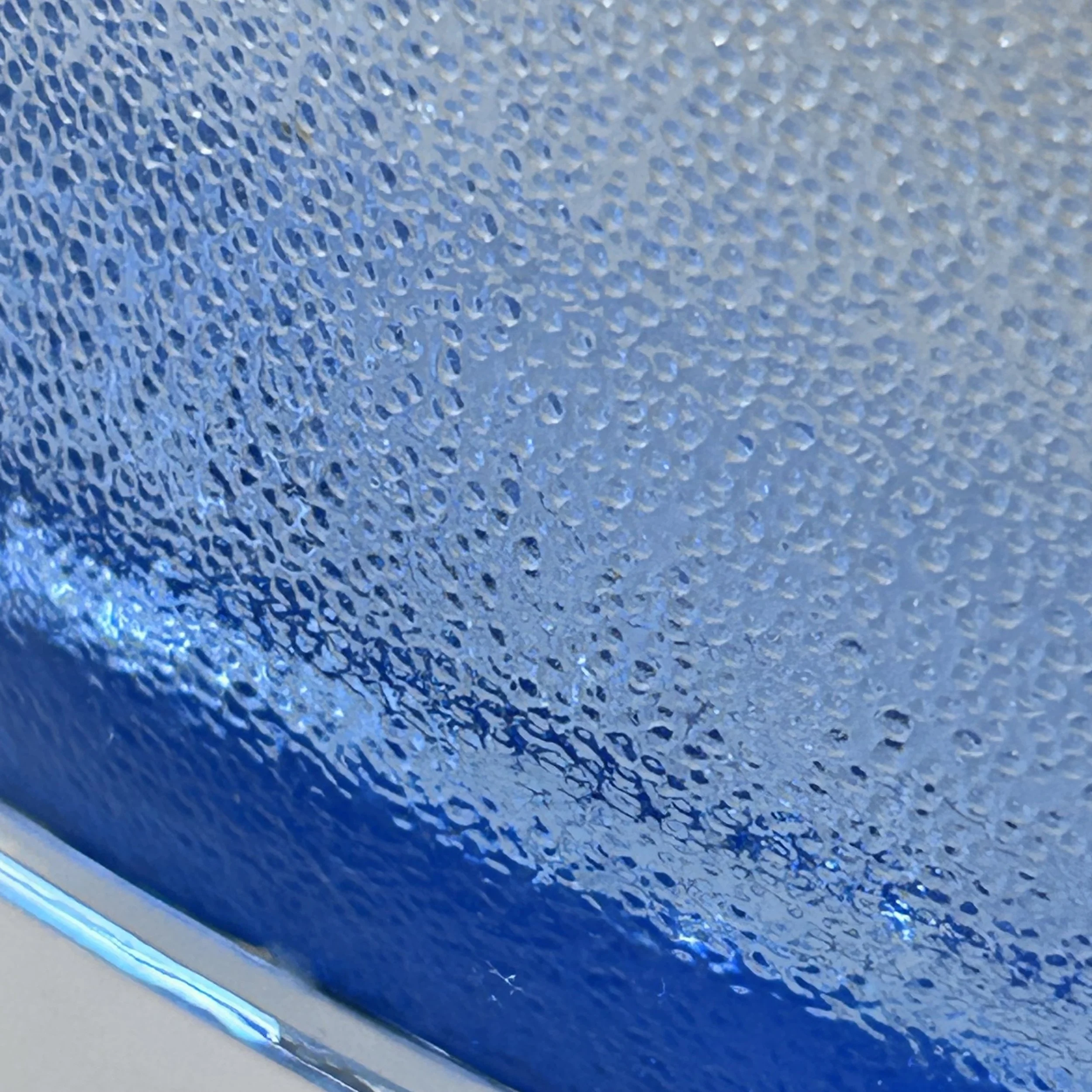IMG_4571.jpeg
