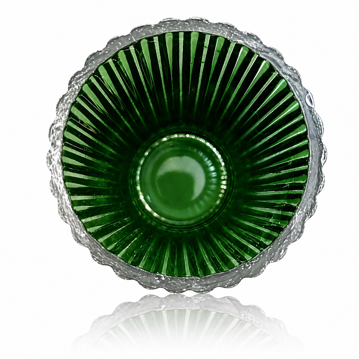 3B4171A6-8335-4D50-A63E-B830CF96214F.png