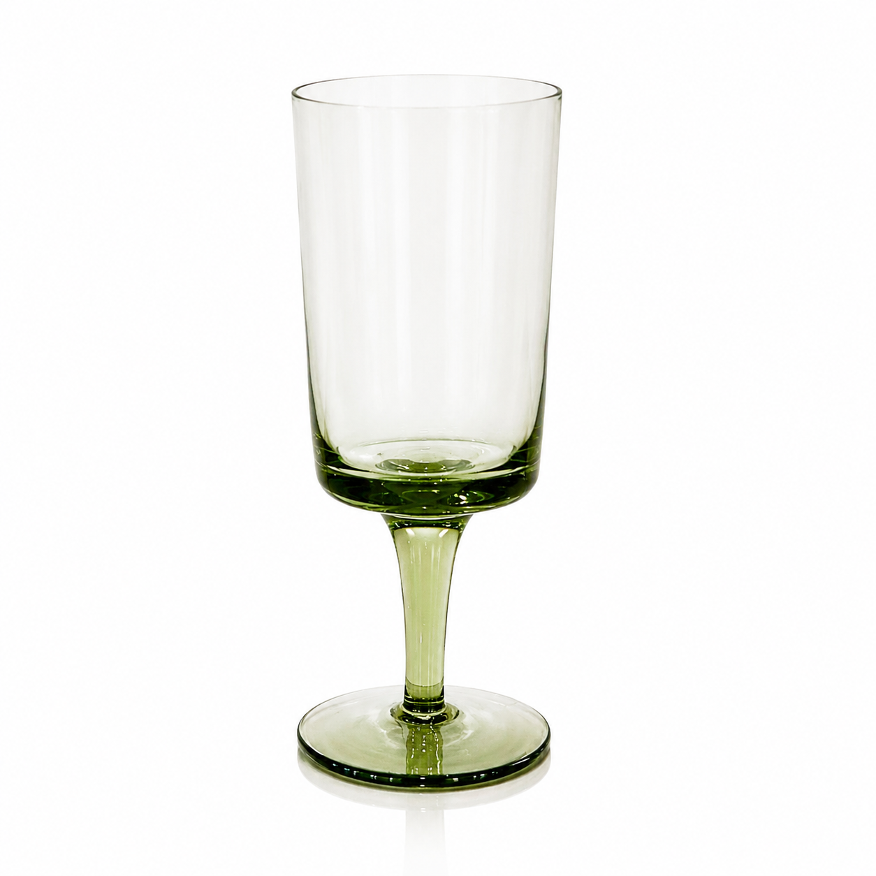 1DB4871A-F460-40AD-9A88-BAC9C9443A5A.png