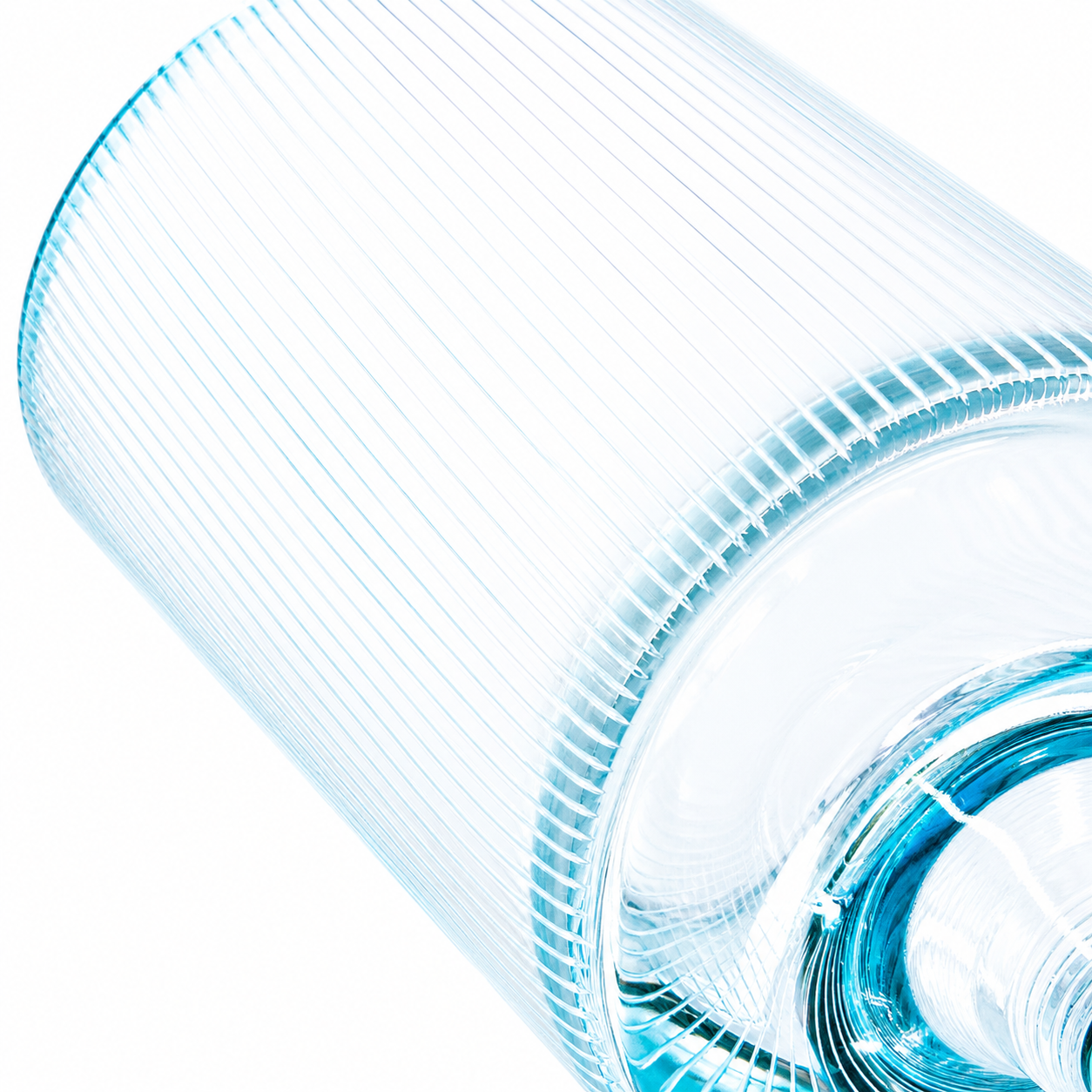 1325D403-EB94-4228-B85A-14B3BCB49622.png