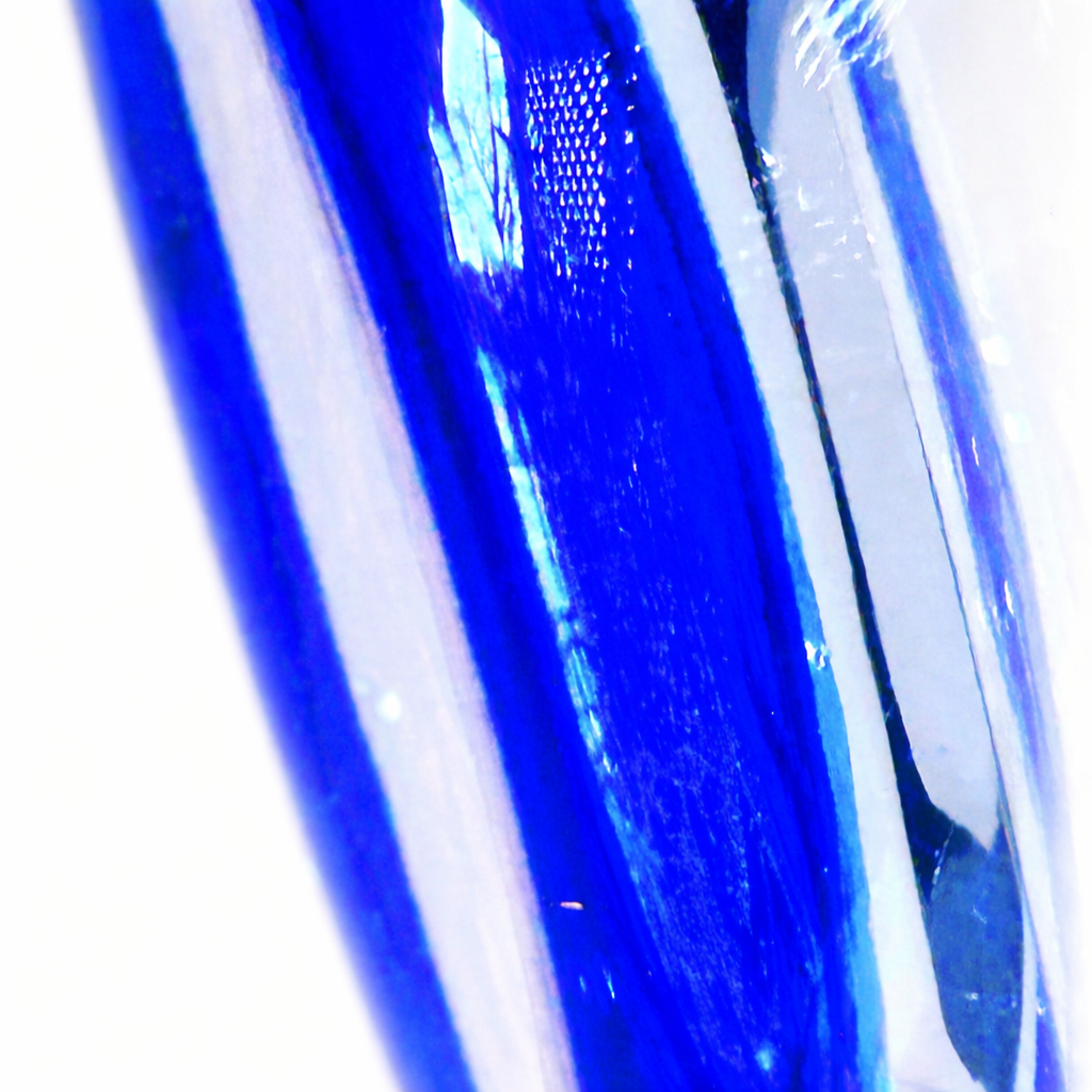 76D8EFC9-010A-472B-86A5-B631B37536DA.png