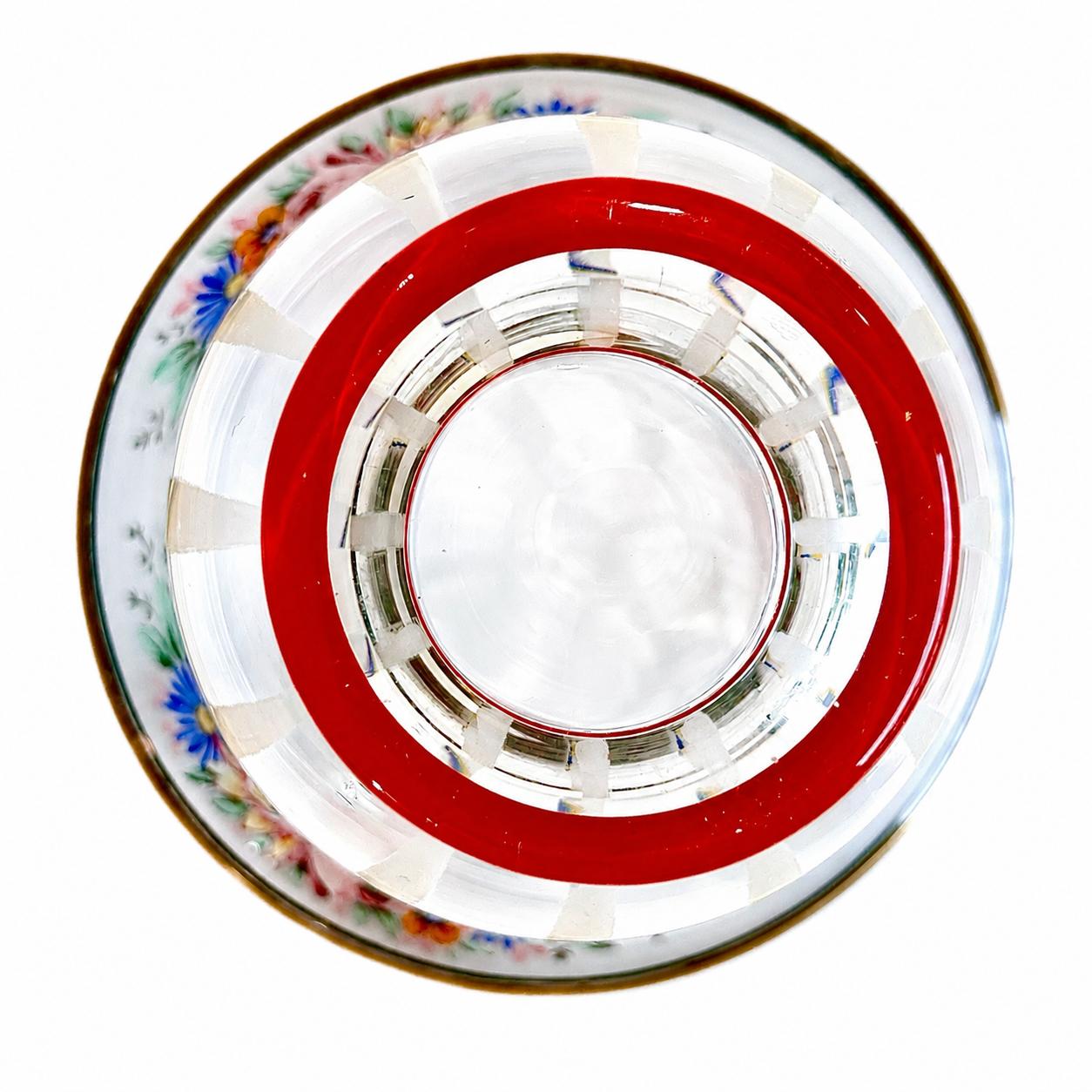 344E16E4-81F4-479B-BB28-BE6A77B73077.png