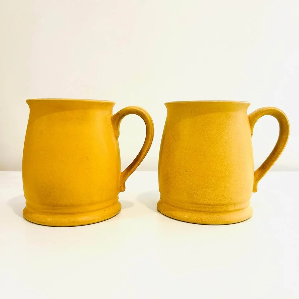 Denby yellow.brown.1.jpg