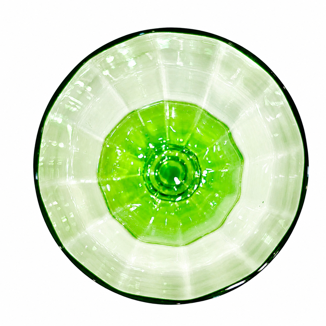 1679536B-7B6B-4C5E-8422-CD2F6E9C3B7A.png