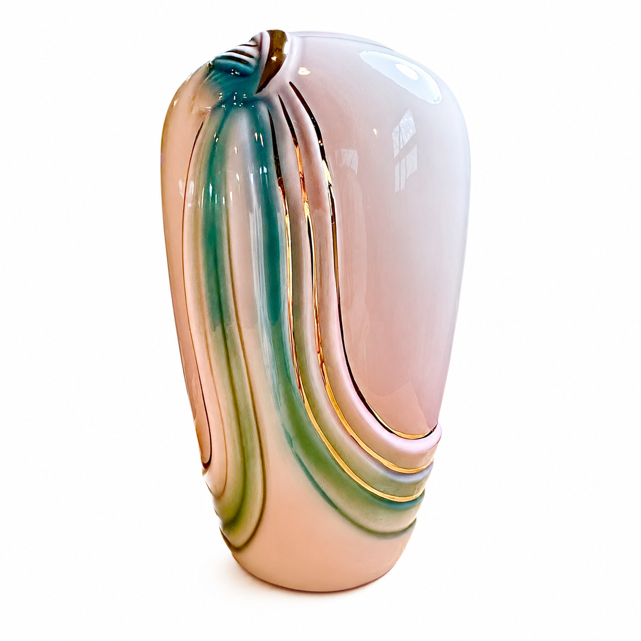 E486A889-C2F7-49FD-BC17-6BA373BBFCA9.png