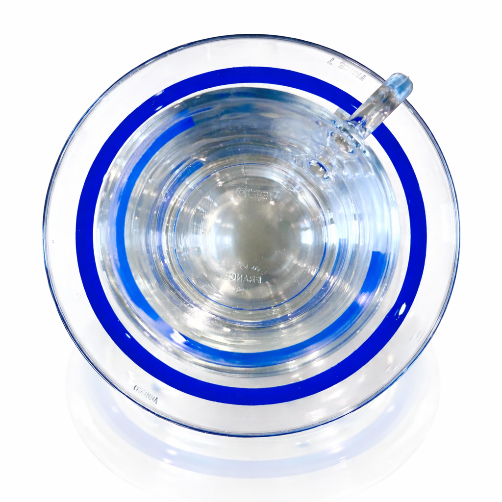 AC218628-8FB1-41D6-A937-3A7CB913DCA4.png