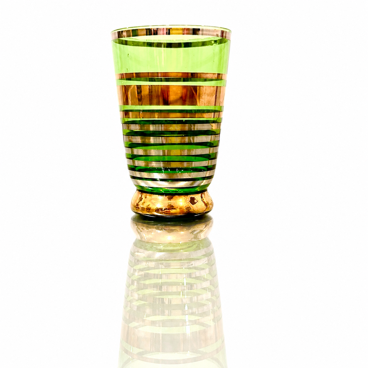 AA91337D-8A6C-4C61-9509-EF91D20658A2.png