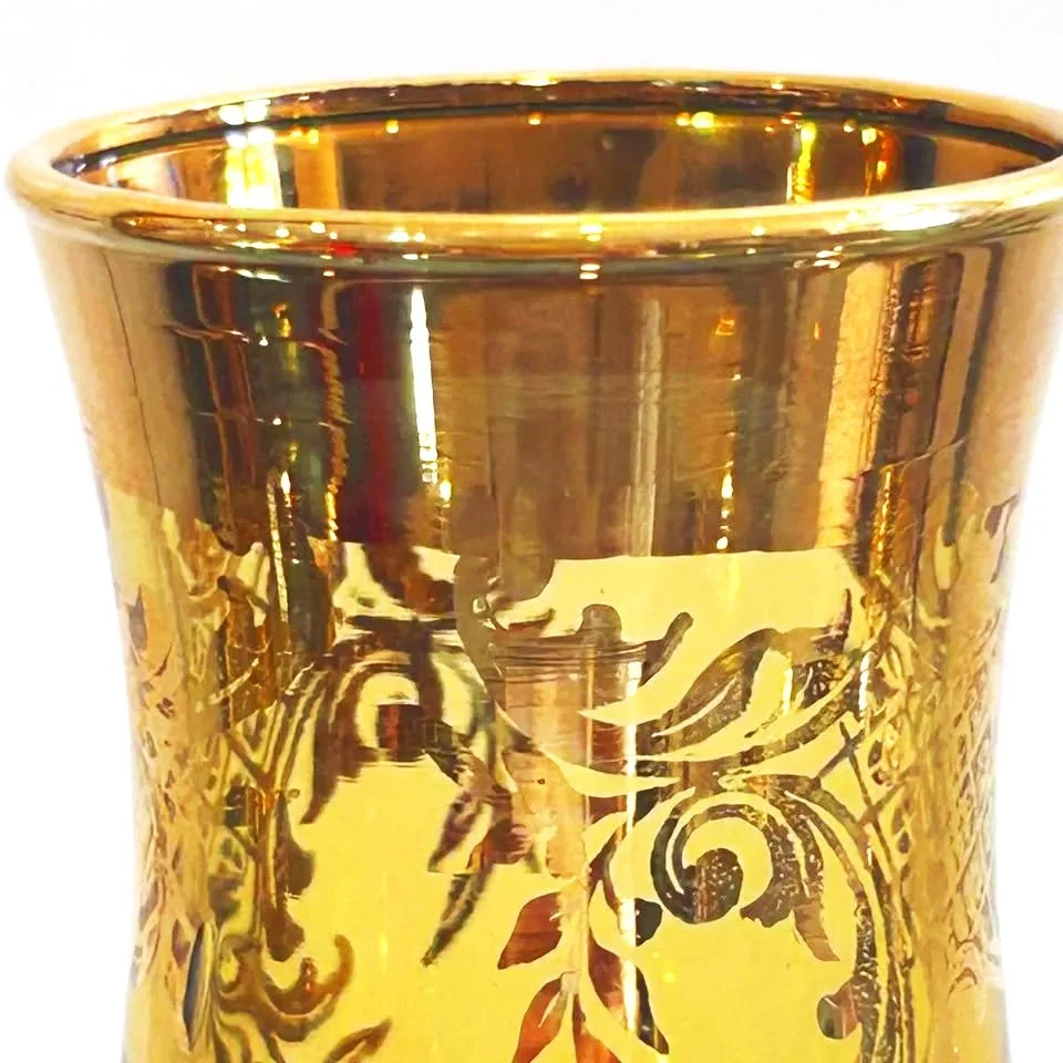 decanter_B.jpg
