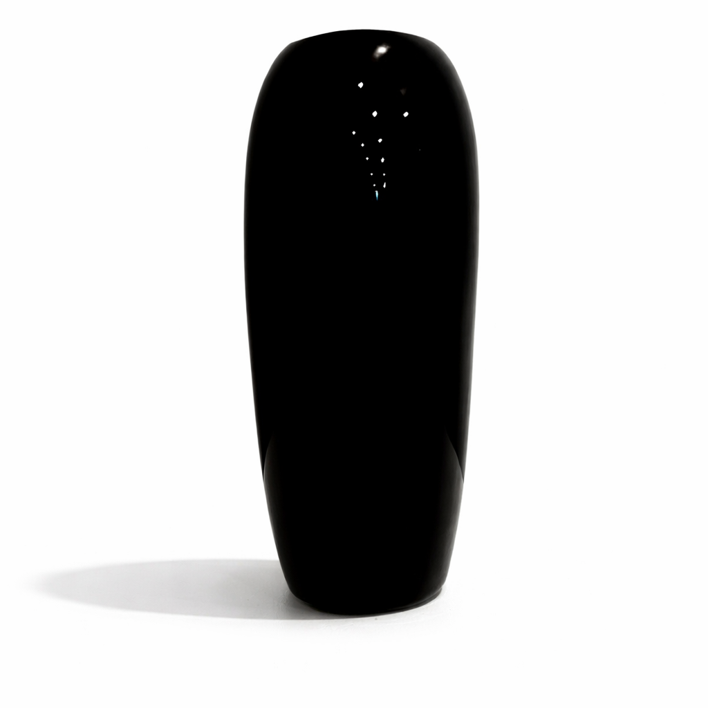 F77EC6F7-D938-45F3-86BD-63A554C39E9D.png (Copy)