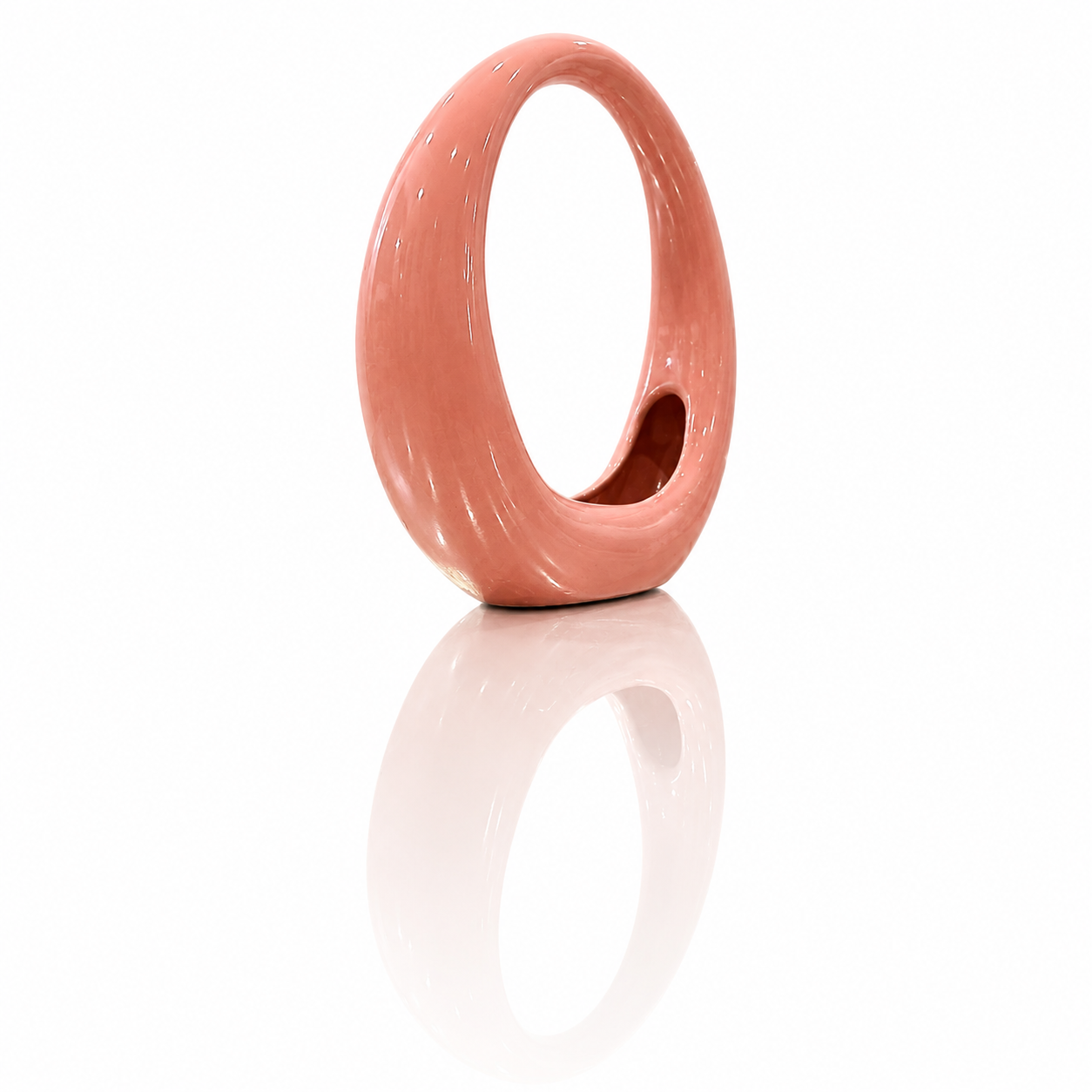 F6F58050-5133-4F18-A6B2-2D53582E42AE.png