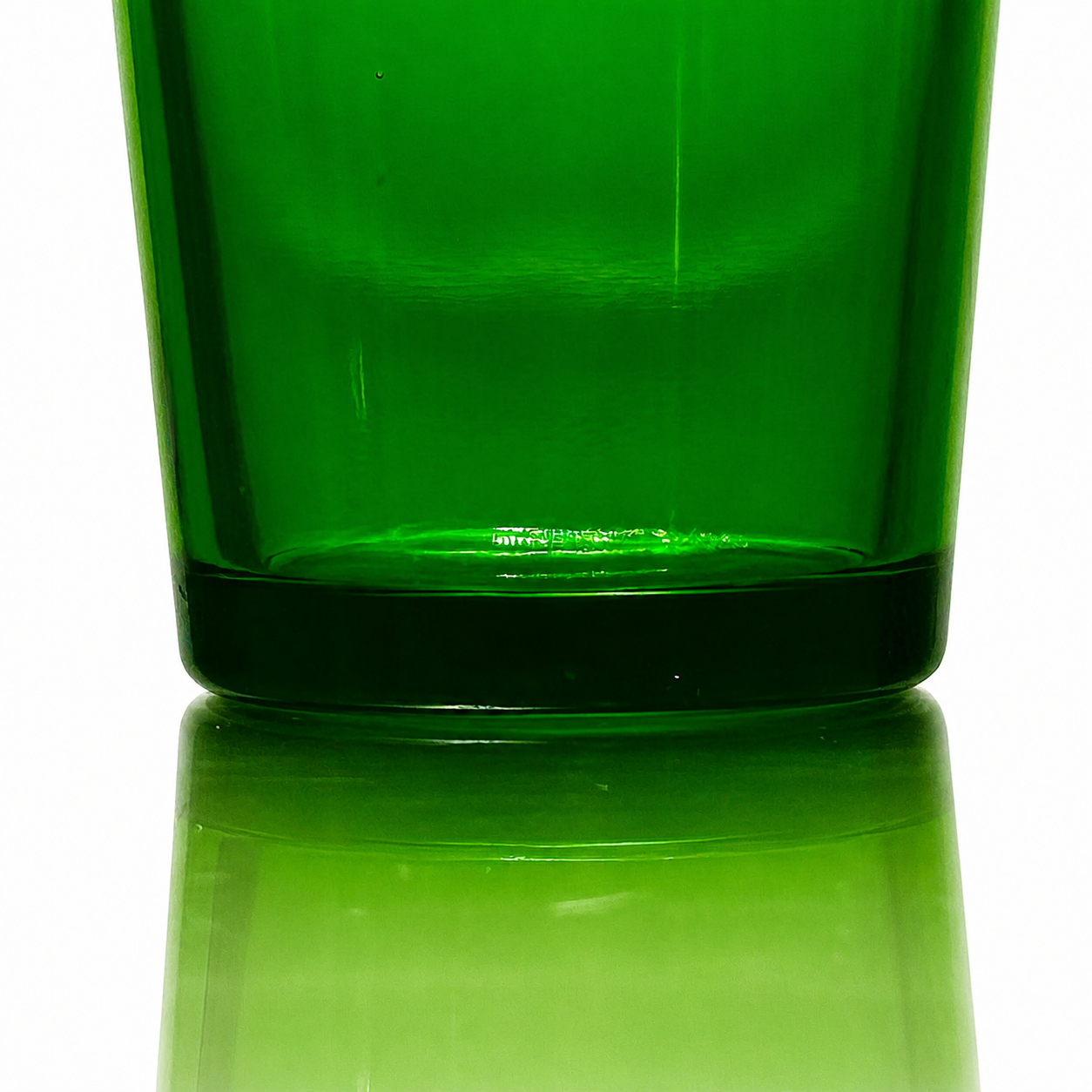 79D25D09-D762-46BC-A51E-EBF92FDDA044.png