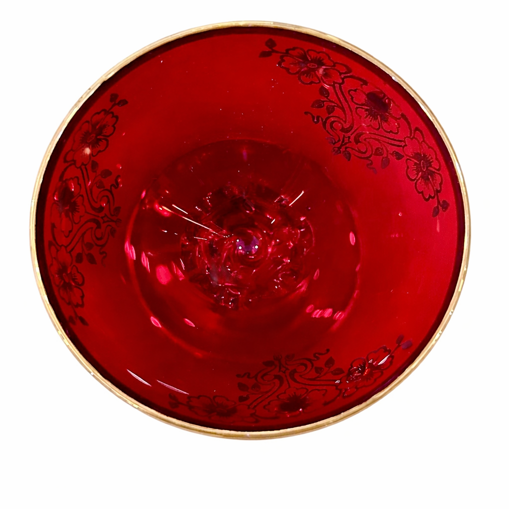 1B9C347C-C505-46FA-A418-1E8CEB6F3C85.png