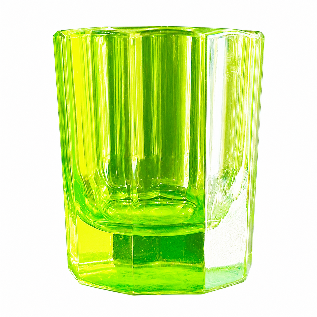 EF4E50C7-8146-4A43-962B-70F3DFC50811.png