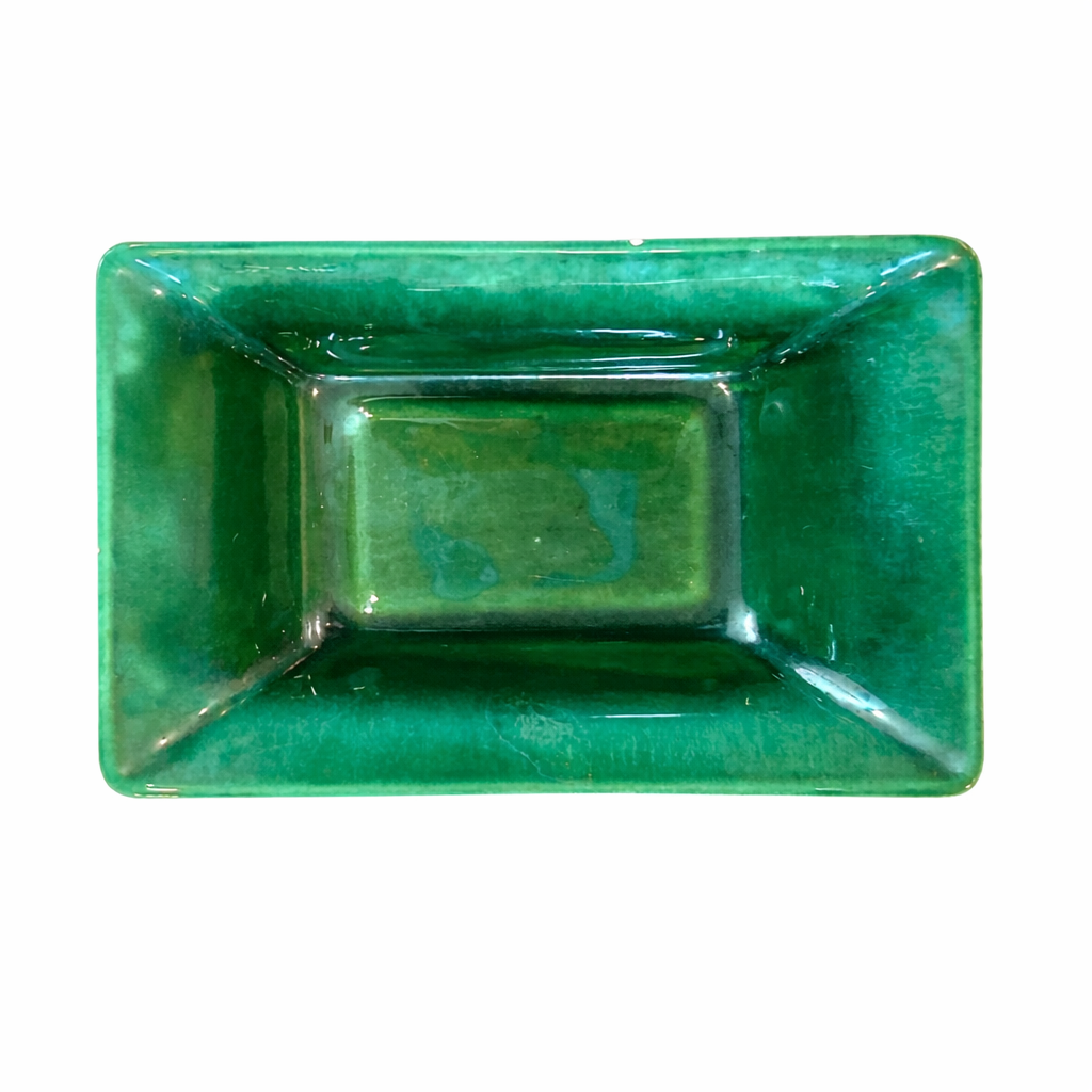 Calart Creations Enamel Tray, Providence RI, c.195563