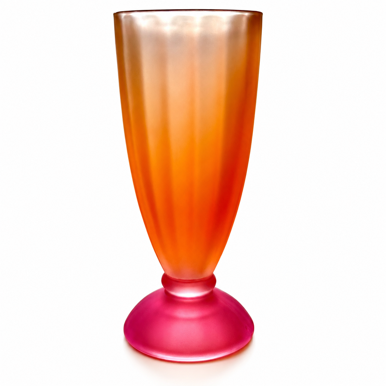 C3593FB4-62F5-41D7-B5D7-C40353A8DFD0.png