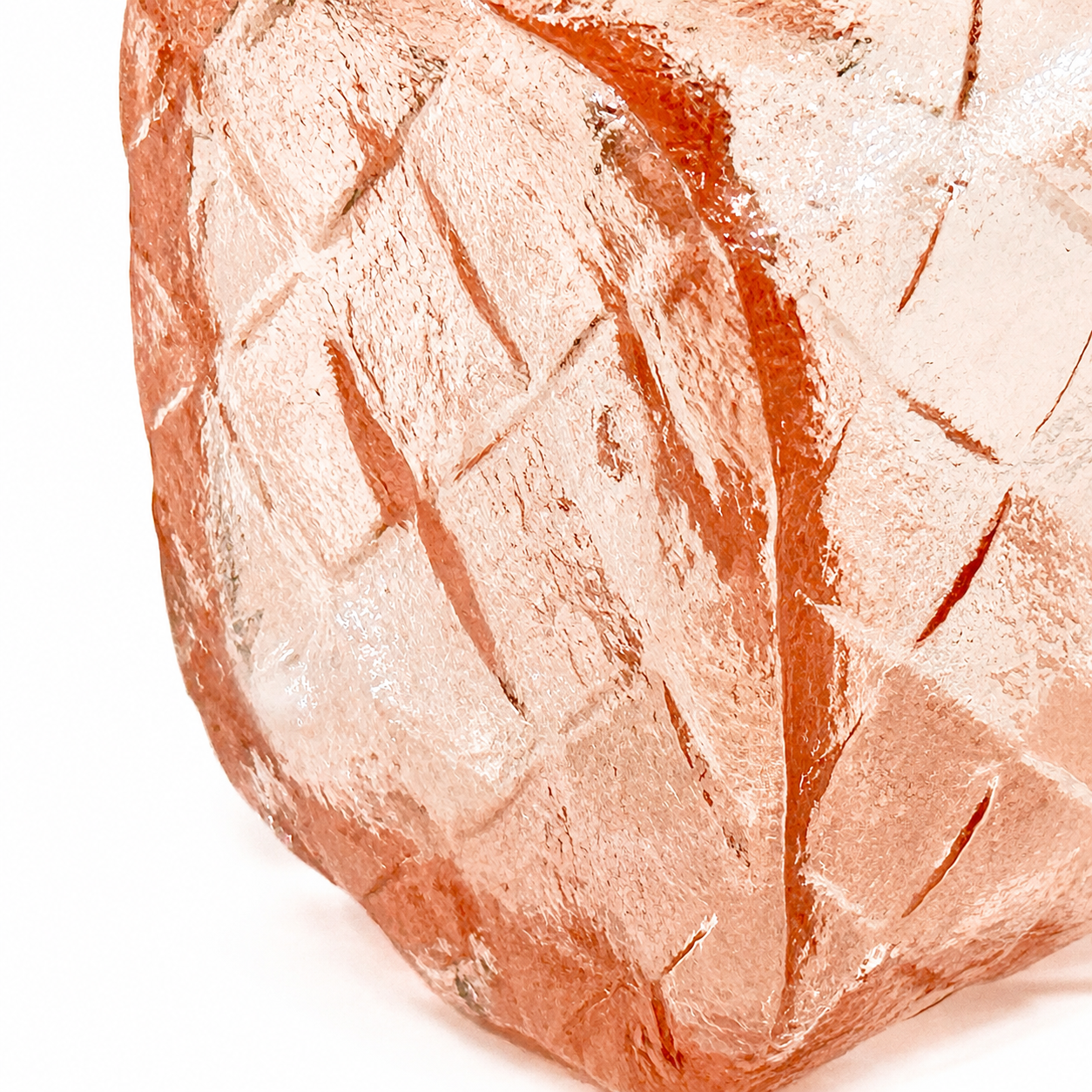 600BE580-365D-4BCF-9F13-1BABCBEB7213.png