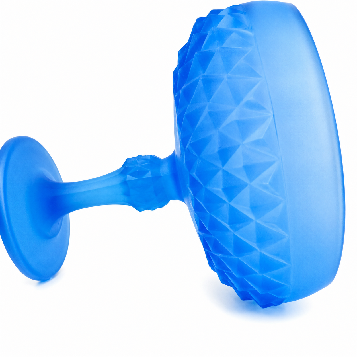 F4F995DB-253E-45A4-B2FB-25187C8ECA5A.png